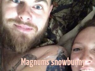 Magnums_snowbunny