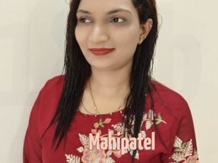 Mahipatel