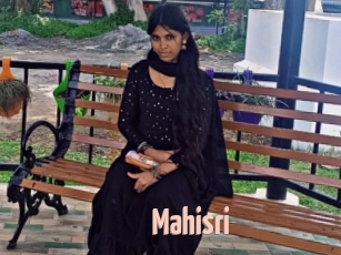 Mahisri