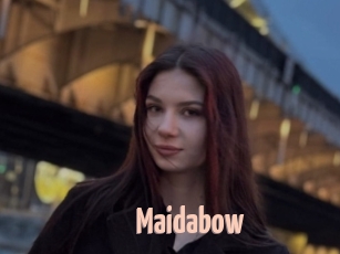 Maidabow