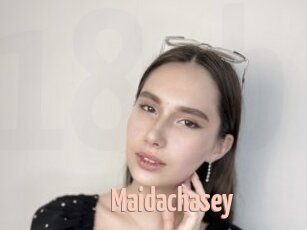 Maidachasey