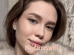 Maidacreswell