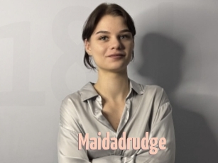 Maidadrudge