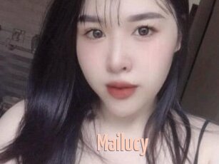 Mailucy