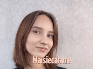 Maisiecalame