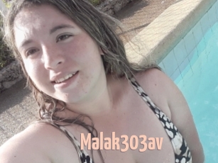 Malak303av