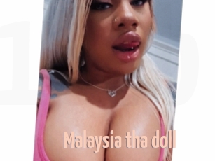 malaysia_tha_doll 18A blog