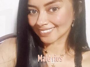 Male_rios