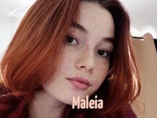 Maleia