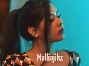 Malliajikz