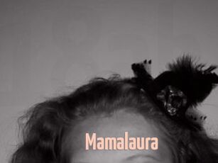 Mamalaura