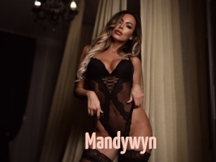 Mandywyn