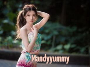 Mandyyummy
