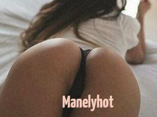 Manelyhot
