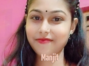 Manjit