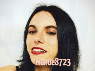 Manue8723