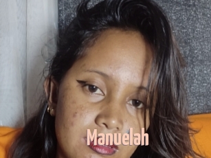 Manuelah