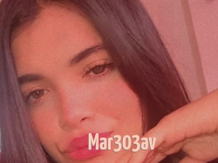 Mar303av