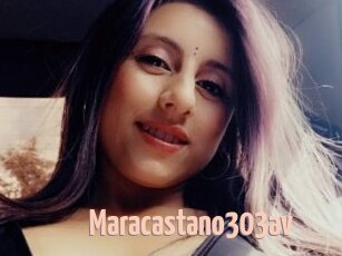 Maracastano303av