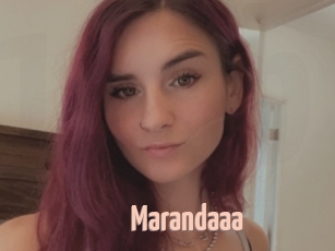 Marandaaa