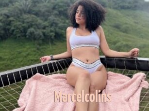 Marcelcolins