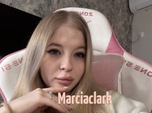 Marciaclark