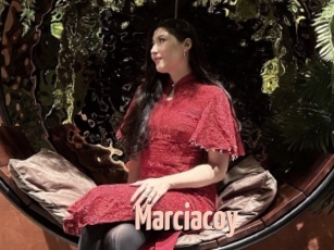 Marciacoy