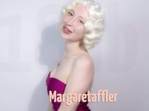 Margaretaffler