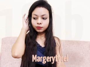 margerytyrel 18A blog