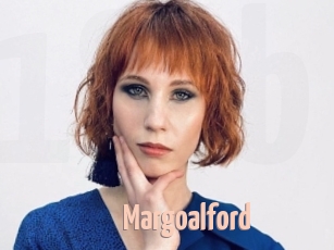 Margoalford