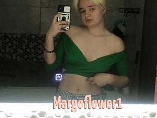 Margoflower1