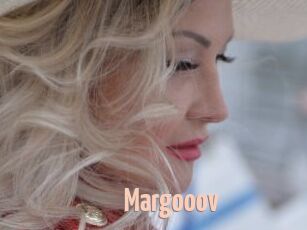 Margooov