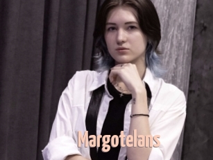 Margotelans