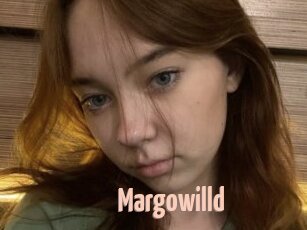 Margowilld