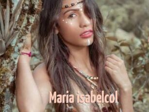 Maria_isabelcol