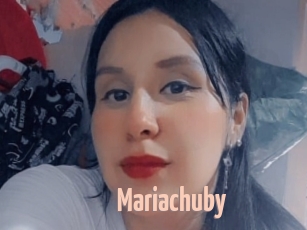Mariachuby