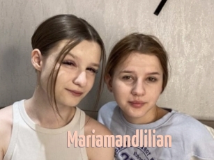 Mariamandlilian
