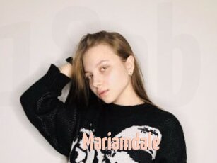 Mariamdale