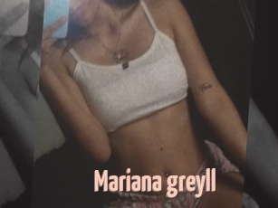 Mariana_greyll