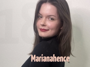 Marianahence