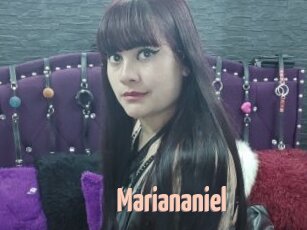 Mariananiel