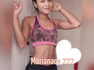 Marianaos_222