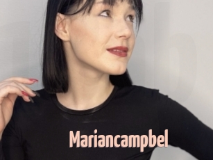 Mariancampbel