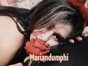 Mariandumphi