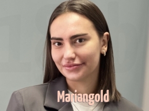 Mariangold