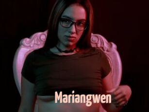 Mariangwen