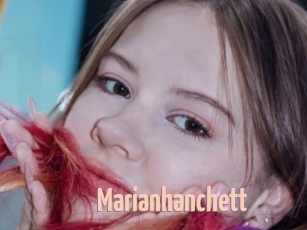Marianhanchett