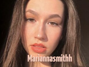 Mariannasmithh