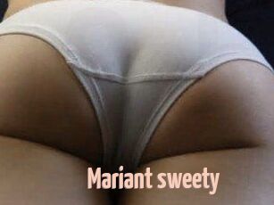 Mariant_sweety