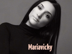 Mariavicky